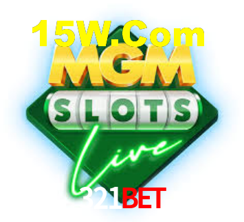 Exclusive Games 321Bet