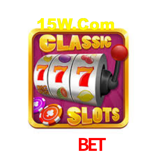 Live Casino 321Bet