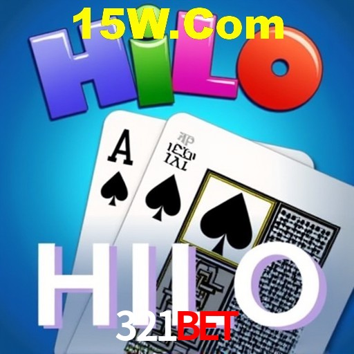 Desvendando o Mundo dos Jogos Virtuais na 321Bet