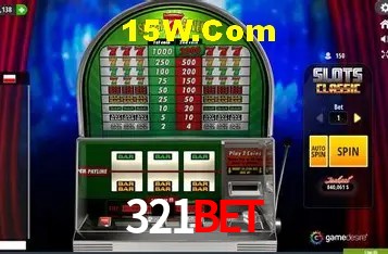 Segurança 2FA 321Bet