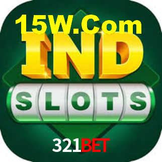 Instant EasyPaisa 321Bet