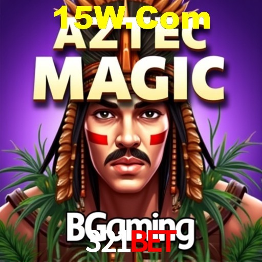 Bônus Diários 321Bet