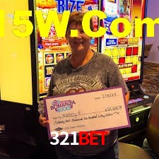 2FA Security 321Bet