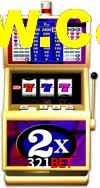 Quick Registration 321Bet