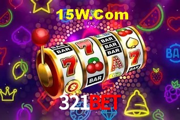 Ofertas Exclusivas 321Bet
