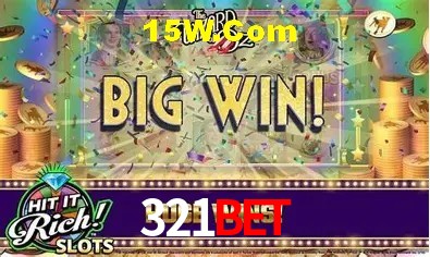 321Bet,321Bet.Com