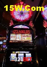 321Bet