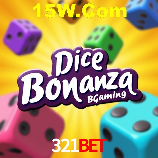 321Bet,321Bet.Com