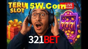 Exclusive Offers 321Bet