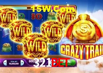 321Bet,321Bet.Com