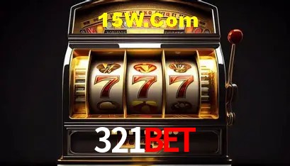 321Bet
