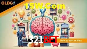 Weekend Specials 321Bet