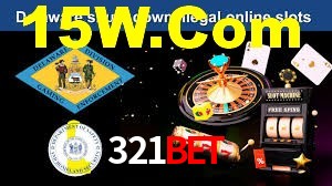 Sports Statistics 321Bet