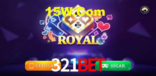 321Bet.Com