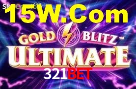 Player Reviews 321Bet