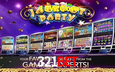 321Bet: Seu Cassino Premiado com Pagamentos Rápidos