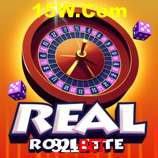 Interface Premium 321Bet