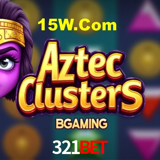 Estratégias Crash Games 321Bet