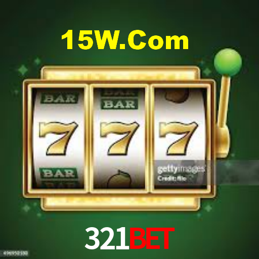 Programa VIP 321Bet
