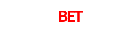 321Bet